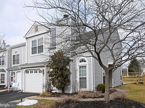 32 Skyview Way, Newtown, PA 18940