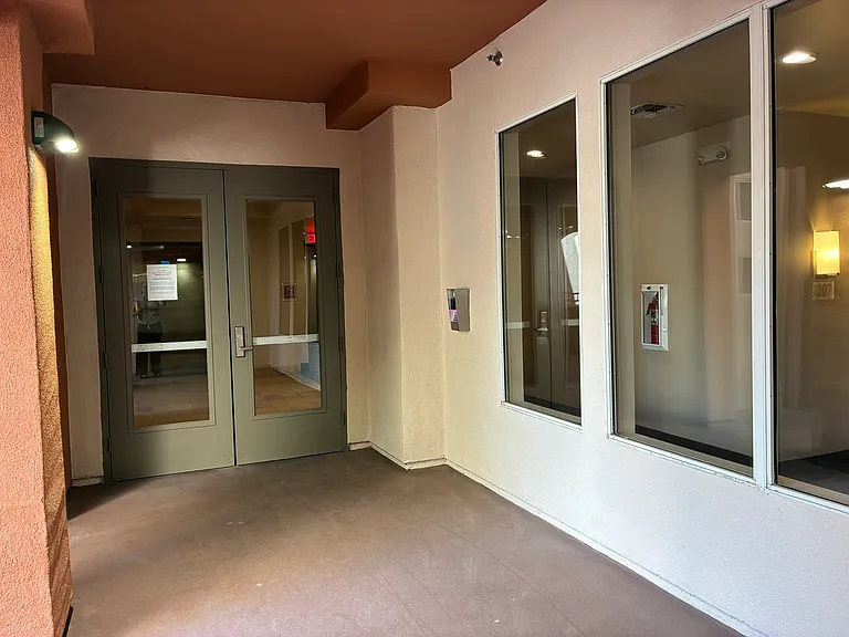 43 Agate Ave #405 — Photo 3