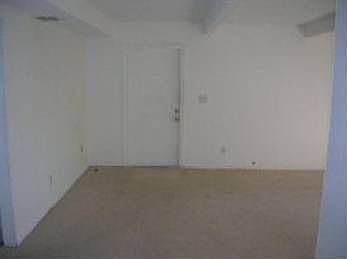 4th image of 1045 S Flagler Ave APT 720