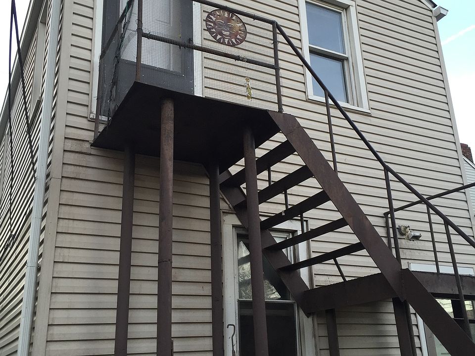 2nd image of 2727 S 4th St
