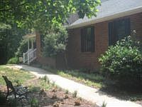 1st image of 1415 Andean Ln
