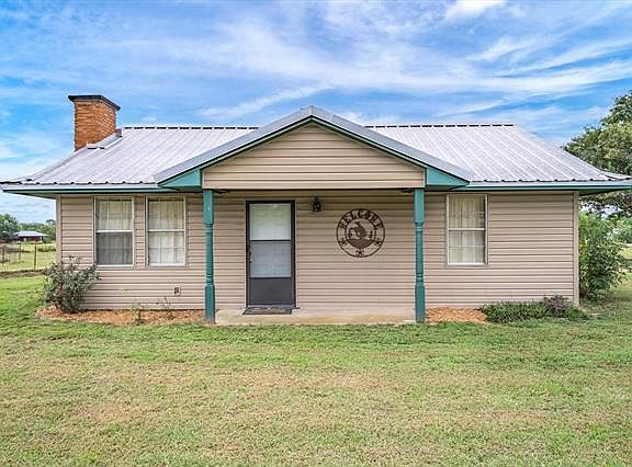 4th image of 149 Vz County Road 3225
