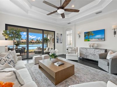 9390 Isla Bella Cir, Bonita Springs, FL, 34135