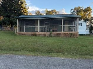 115 Welch Rd, Eatonton, GA 31024