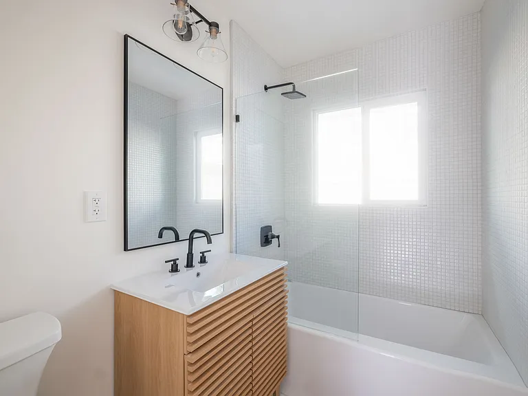 1661 Appian Way #101 — Photo 13