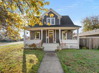 1212 E 6th St, Newberg, OR 97132