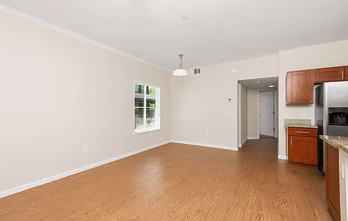 Floor plan 5497-102