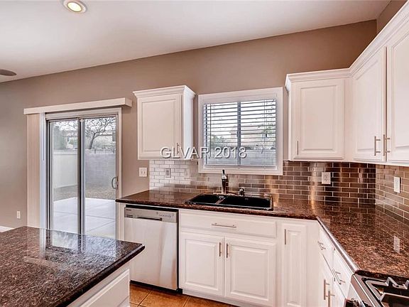 5th image of 881 Shining Rose Pl