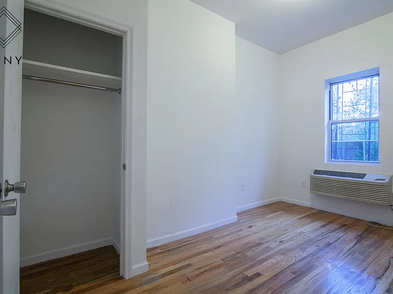 444 Lafayette Ave #3A — Photo 8