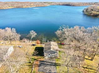 32628 Heilberger Dr, Erhard, MN 56534