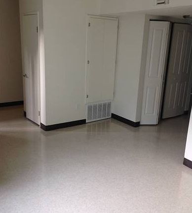 2nd image of 563 W 92nd St APT 104