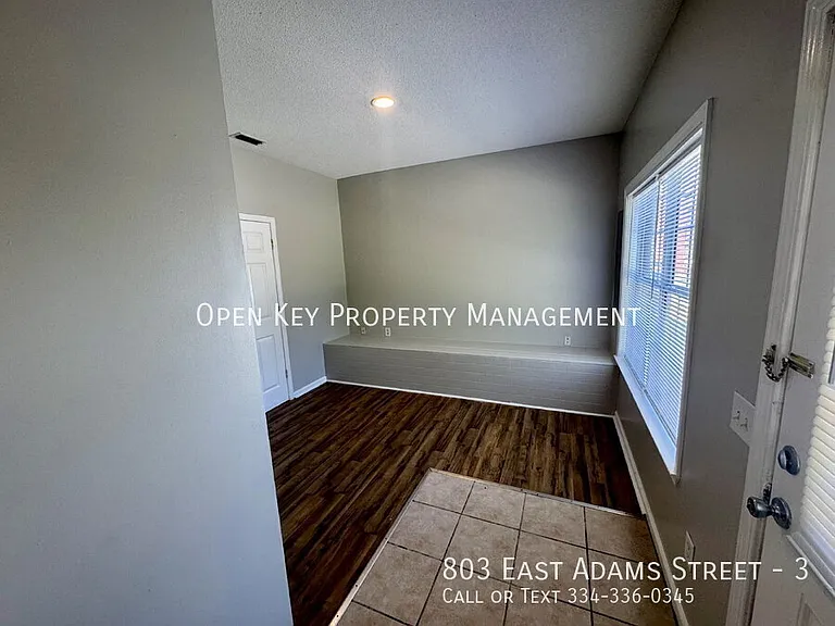 803 E Adams St #3 — Photo 14