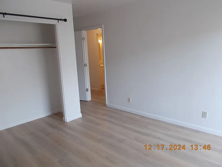 1200 Florida Rd #8 — Photo 2