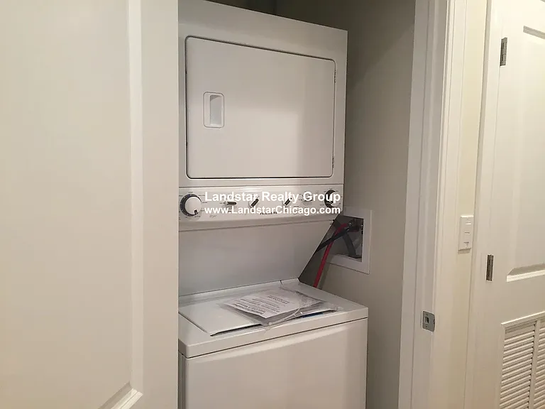 6453 N Newgard Ave #2 — Photo 9