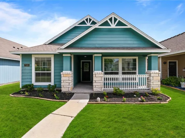 7235 Nuss Dr, Corpus Christi, TX 78414