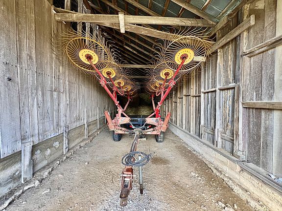 90th image of this home