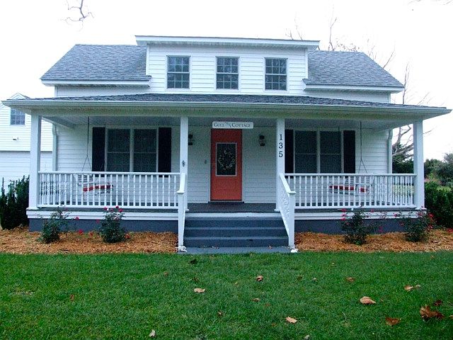 1st image of 135 Brown St