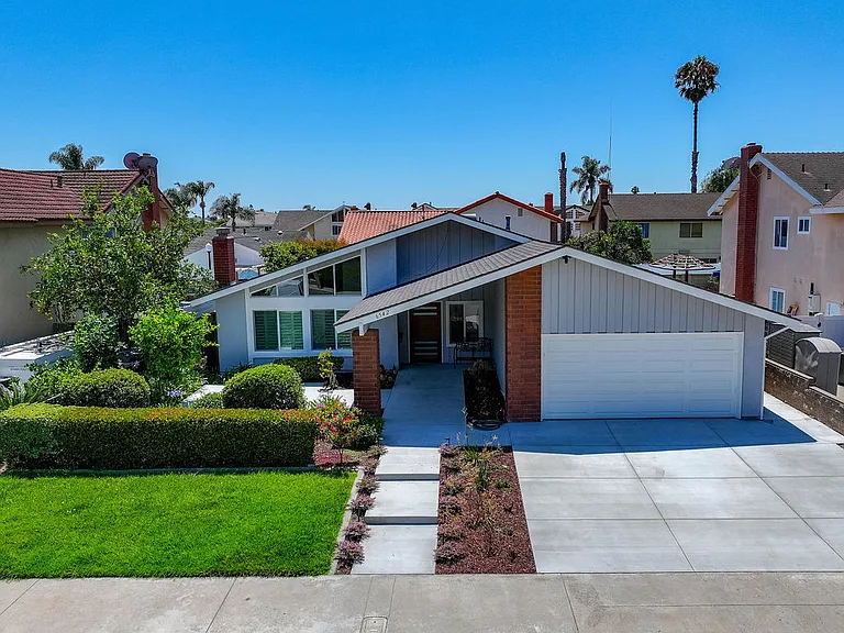 6542 Vesper Cir — Photo 29