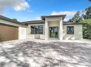 16474 Sprague Ave, Port Charlotte, FL 33954