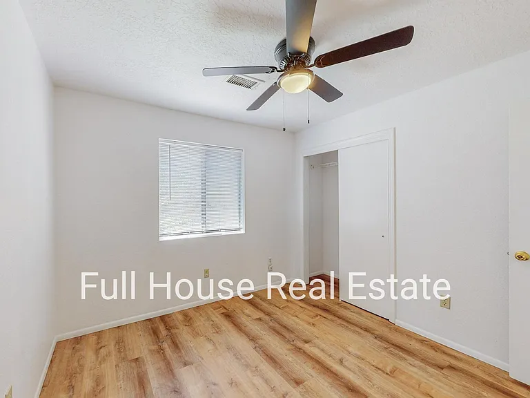 4015 Diablo Trail Pl NW — Photo 19