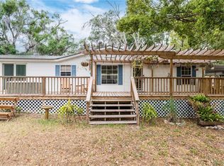 5320 Morgan Rd, Lakeland, FL 33810