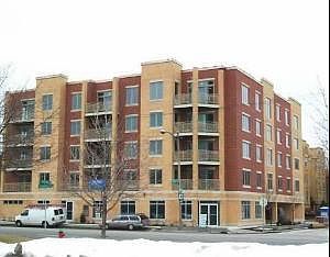 1st image of 8000 N Kilpatrick Ave #4C