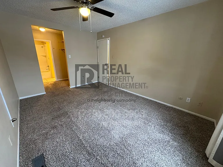 118 Scotland Rd #C — Photo 19