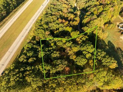 0 Briar Rock Ln, Bruceton Mills, WV, 26525