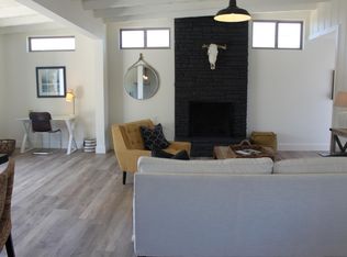 2025 S Nevada St, Oceanside, CA 92054