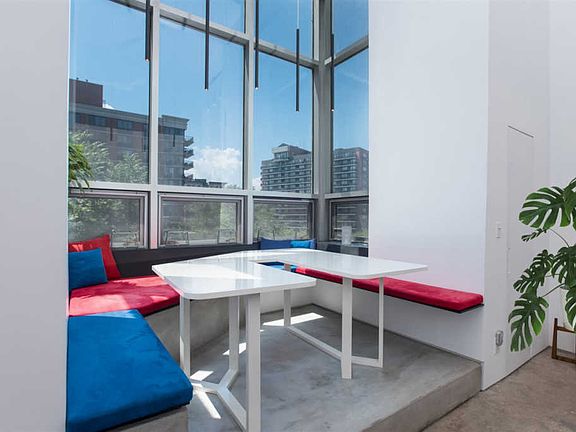 3rd image of 689 Luis M Marin Blvd #505