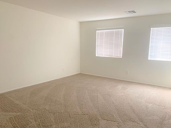 4th image of 5225 E Enid Ave #120