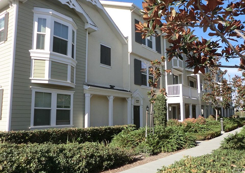 1st image of 1321 Abelia #134