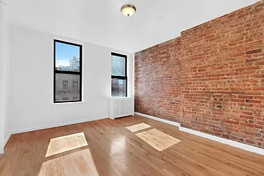 Rented by Cooper & Cooper Real Estate