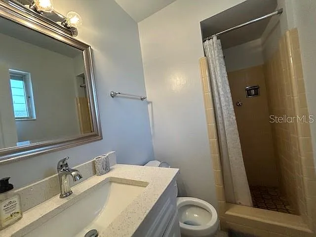 6901 Gulf Winds Dr — Photo 30