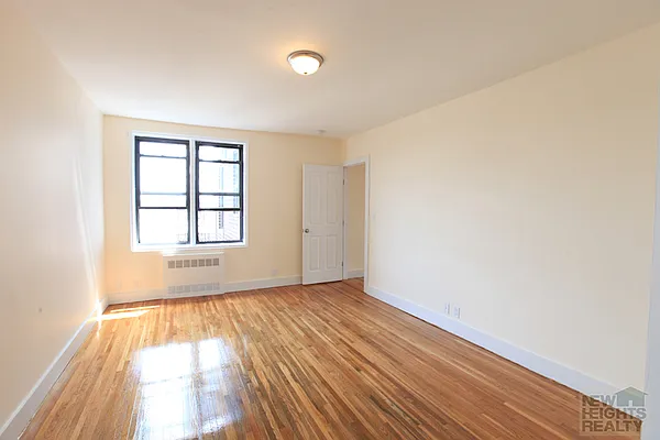 Sold by New Heights Realty | media 6