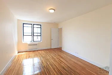 Sold by New Heights Realty