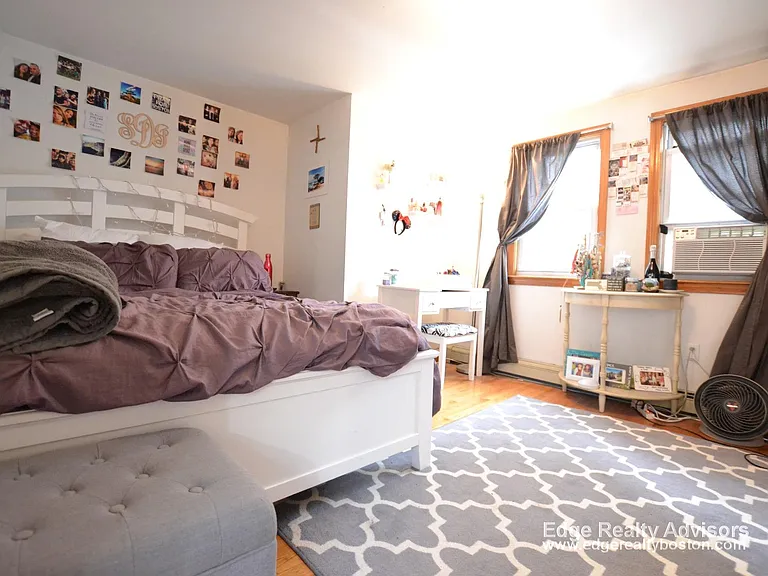 66 Brooks St #3 — Photo 7