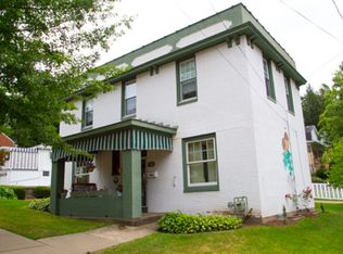 700 Delaware Ave, Oakmont, PA