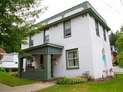 700 Delaware Ave, Oakmont, PA, 15139