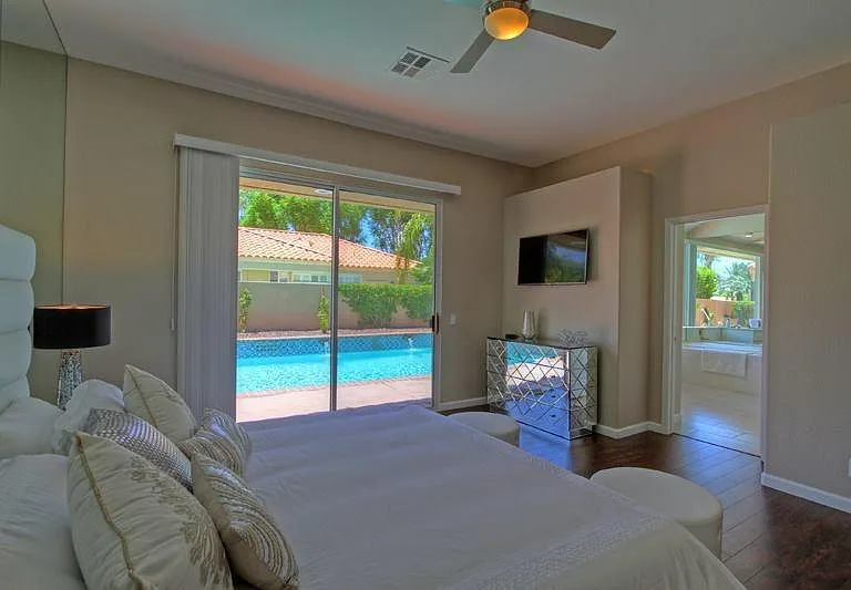 65 La Costa Dr — Photo 13