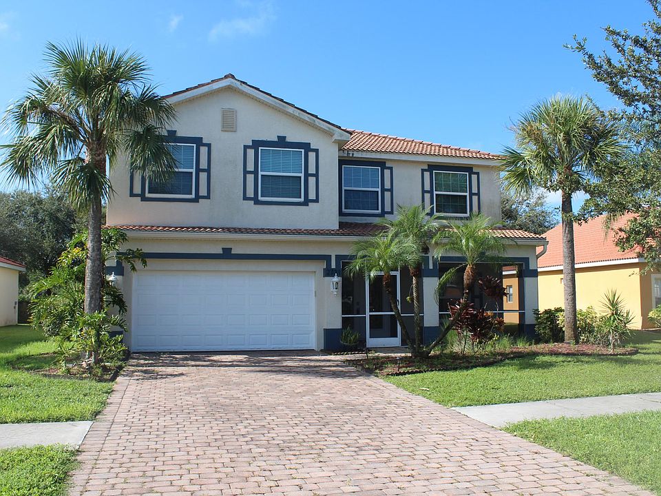 1st image of 2731 Orange Grove Trl
