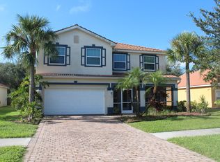 2731 Orange Grove Trl, Naples, FL 34120