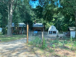 4796 Stone Rd, Virginia Beach, VA 23457