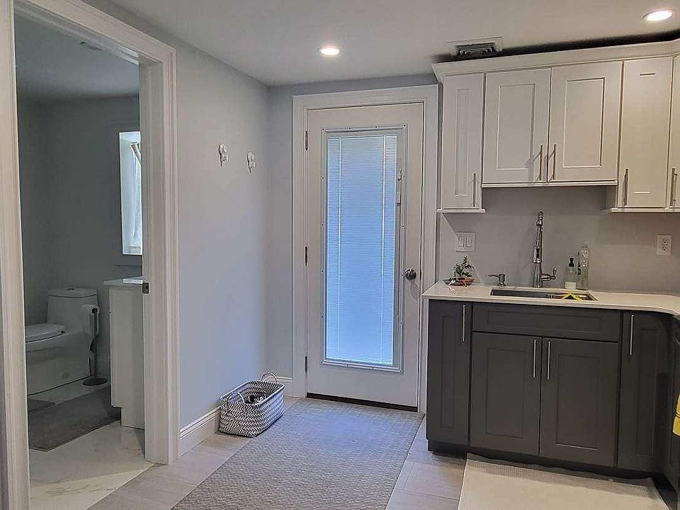 1011 Terry Rd, Ronkonkoma, NY 11779 Zillow