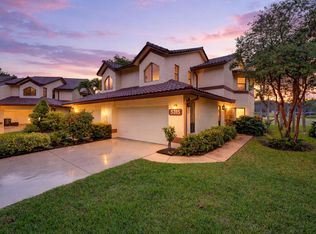5315 10th Fairway Dr APT 2, Delray Beach, FL 33484