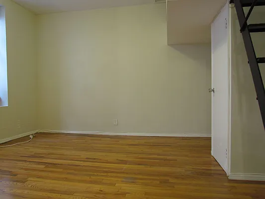 Rented by Landmark Real Estate | media 5