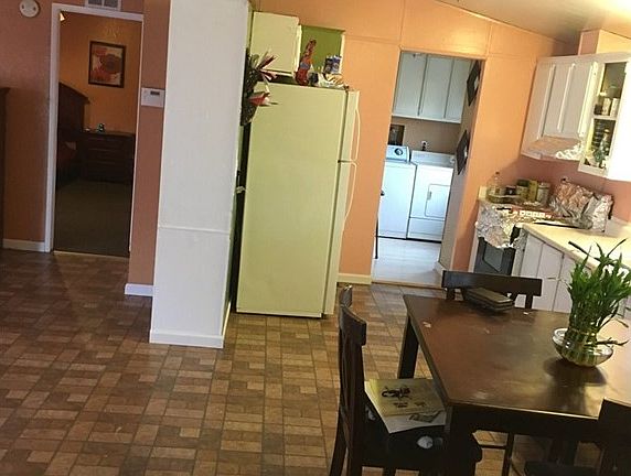 2nd image of 243 N Meridian Ave Space 155