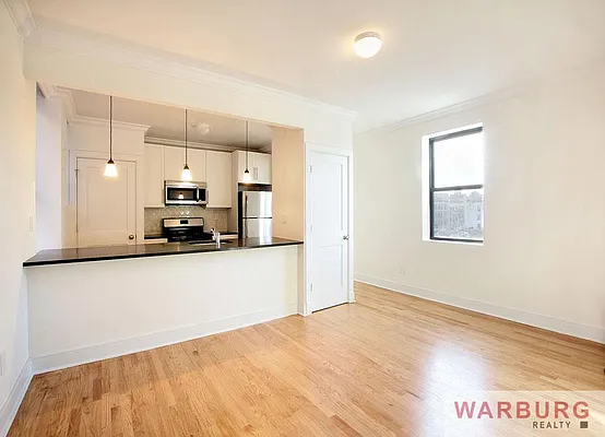 Sold by Warburg | media 24