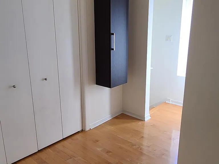 5632 Kiam St — Photo 22