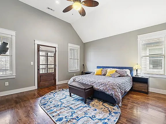 1110 Cahal Ave — Photo 13
